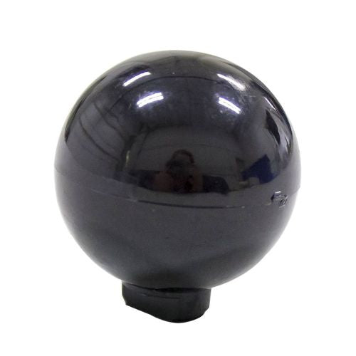 OEM Husqvarna Knob Round Ball 539133049