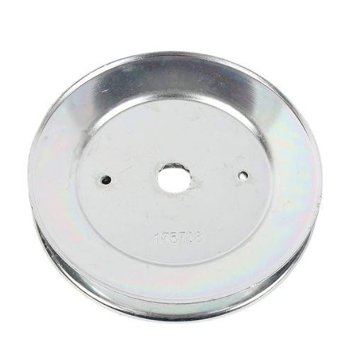 OEM Husqvarna Pulley Assy 532175708