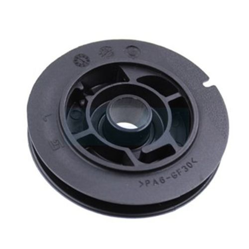 OEM Husqvarna Reel 522645001