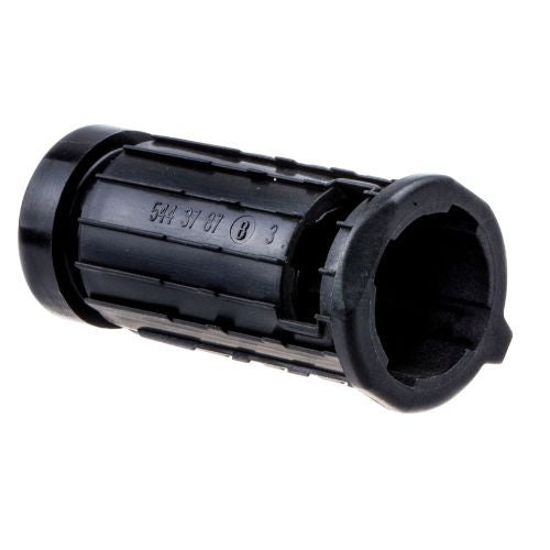 OEM Husqvarna Shaft Insert Plug 587414601