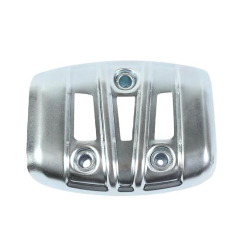 OEM Husqvarna Skid Plate 576405501