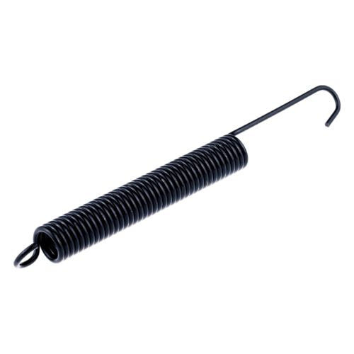 OEM Husqvarna Spring - Deck Drive 532196105
