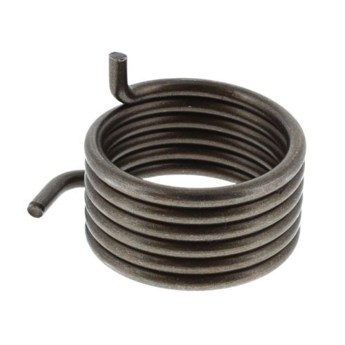 OEM Husqvarna Spring 586318801