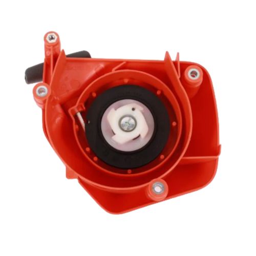 OEM Husqvarna Starter Assy 585604101