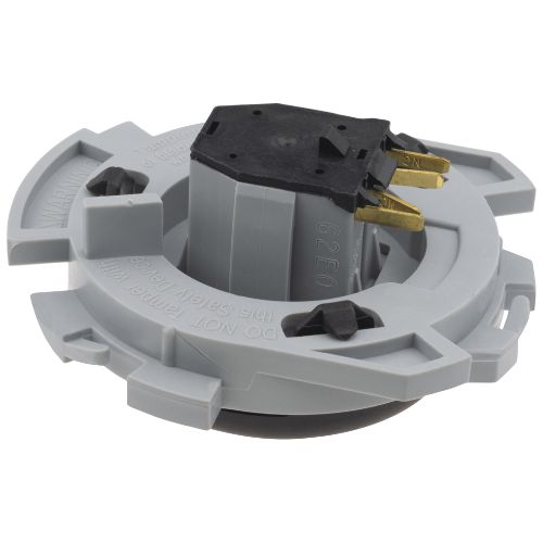 OEM Husqvarna Switch Seat Delta OPC 532401545