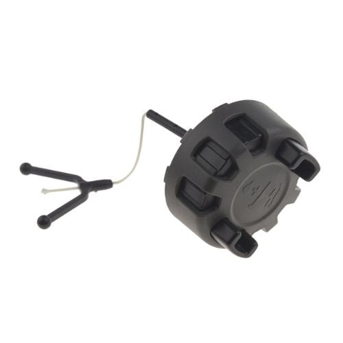 OEM Husqvarna Tank Cap Assy 590324501