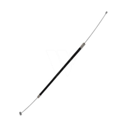 OEM Husqvarna Throttle Cable 585625001
