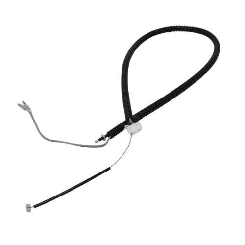 OEM Husqvarna Wiring Assy 578248102