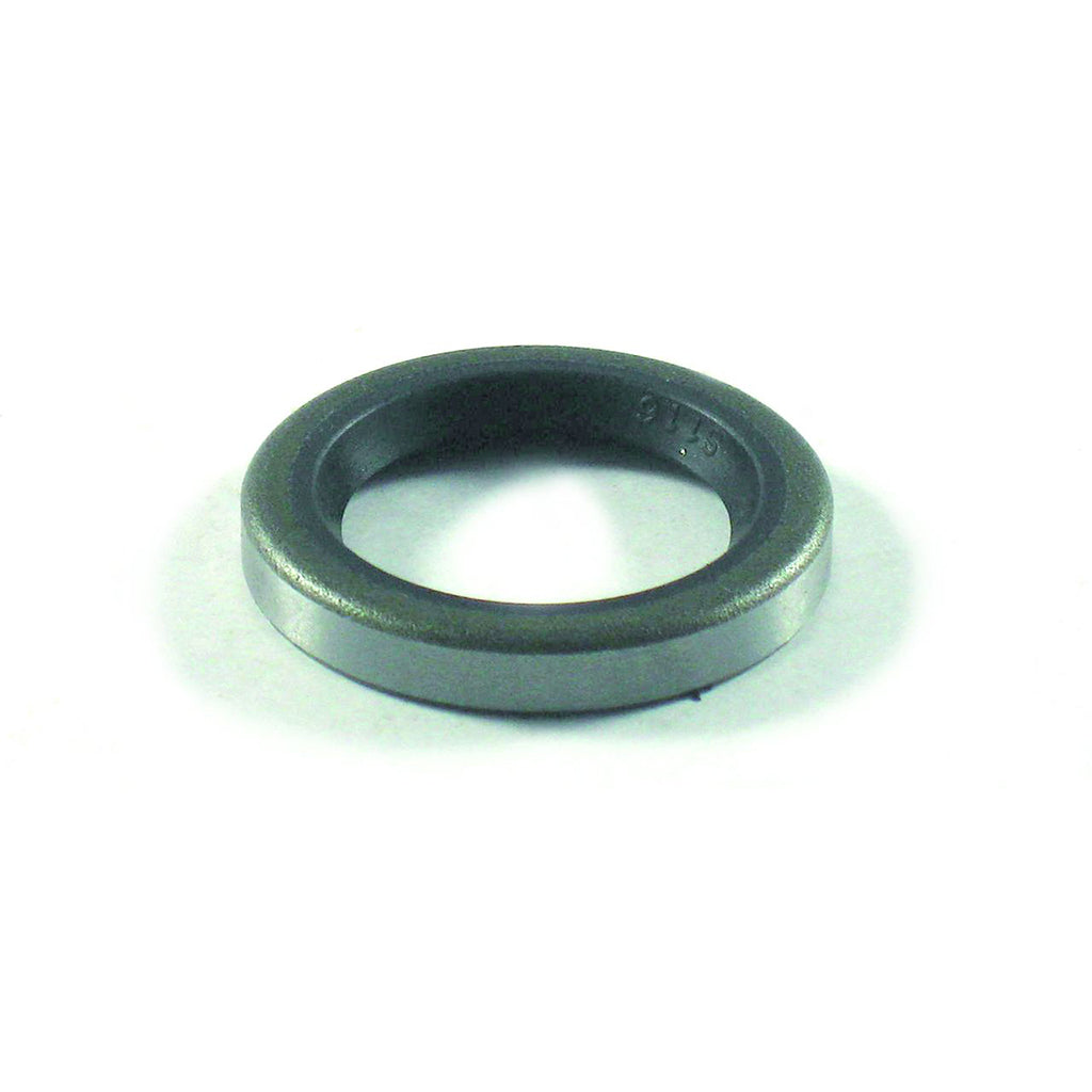 briggs-&-stratton-magneto-top-seal-suits-2hp-to-5hp