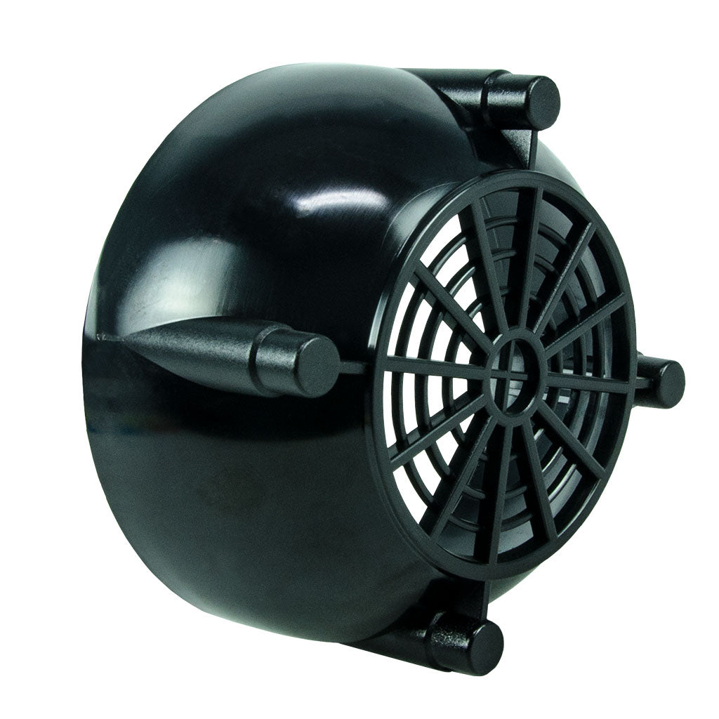 fan-cover-suits-omk32653