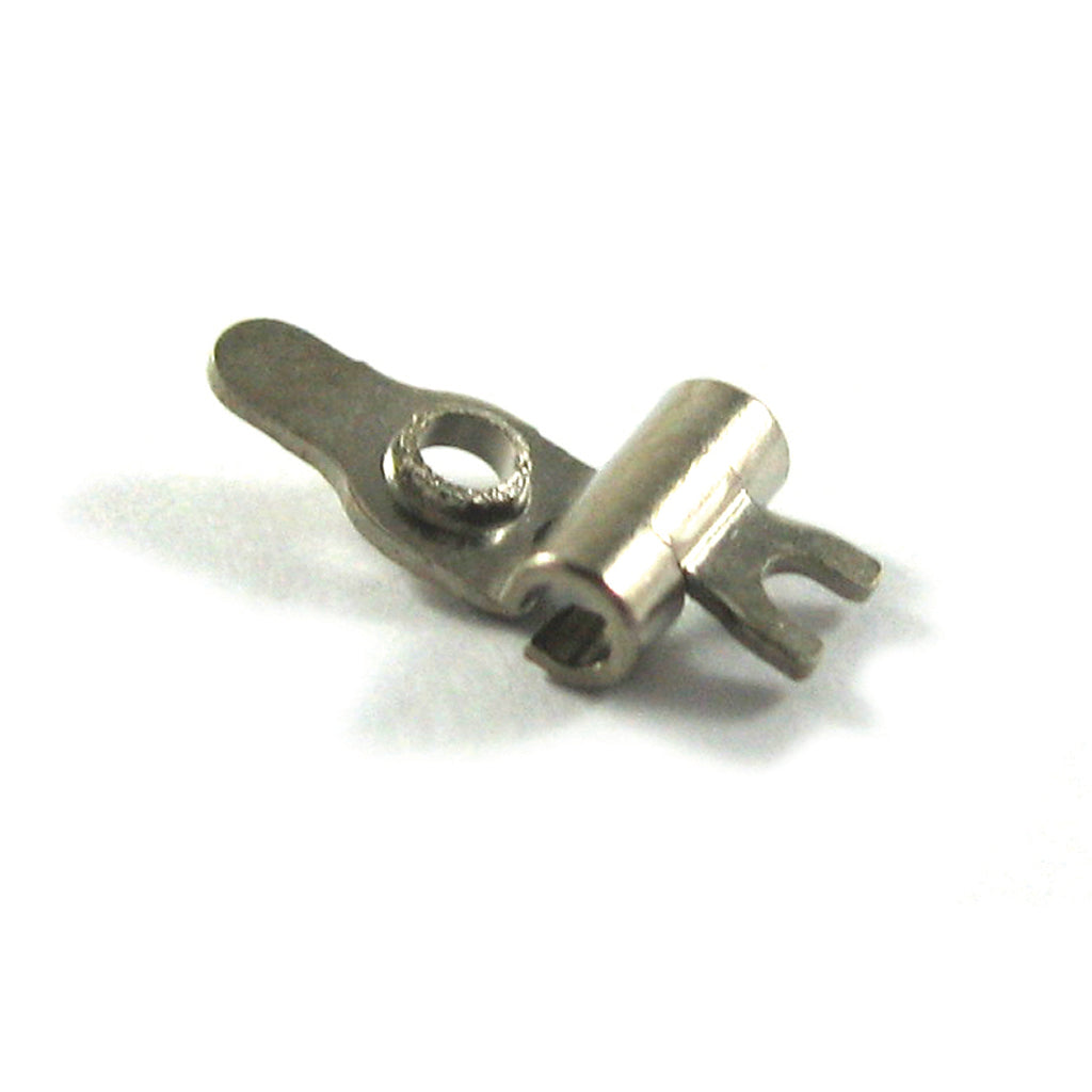 genuine-walbro-metering-lever-suits-wa-/-wt-/-wta-/-wy