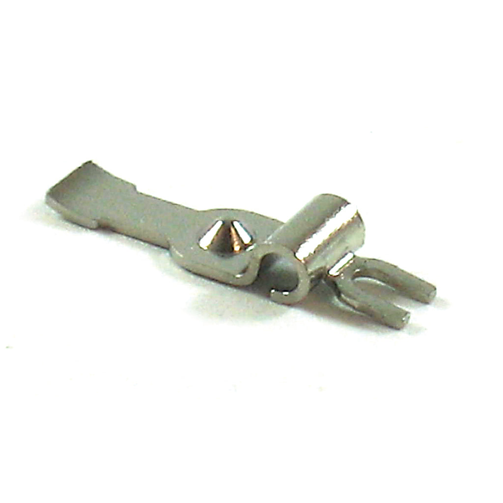 genuine-walbro-metering-lever-suits-hd-/-hda