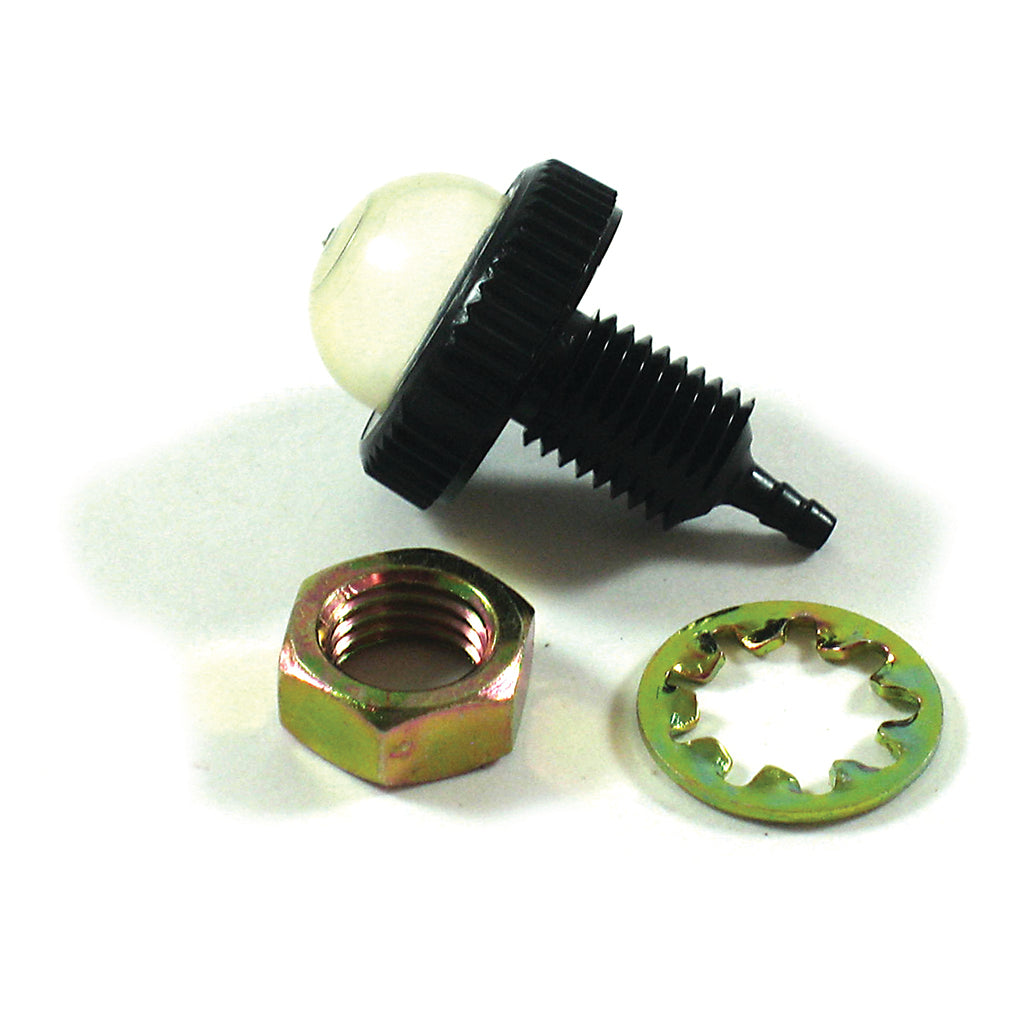 genuine-walbro-primer-assembly-suits-wa-135/wa-148a/wa-150/-wa-154/wa-161