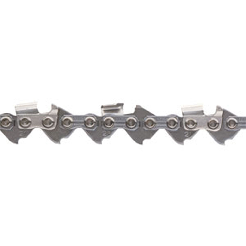 21bpx-100'-.325"-pitch-.058"-ga-micro-chisel-1848dl