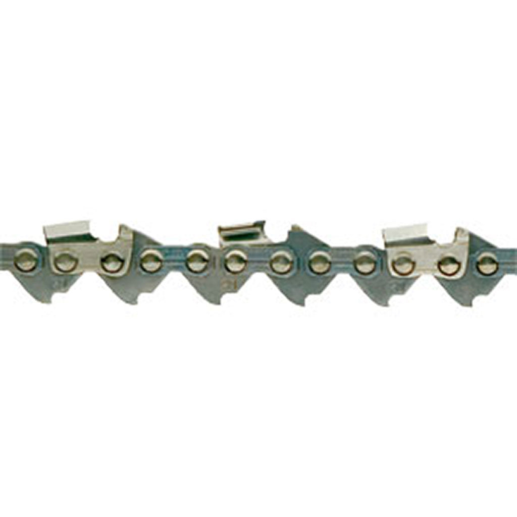 oregon-loop-of-chainsaw-chain-21lpx-.325"-pitch-.058"-ga-chisel