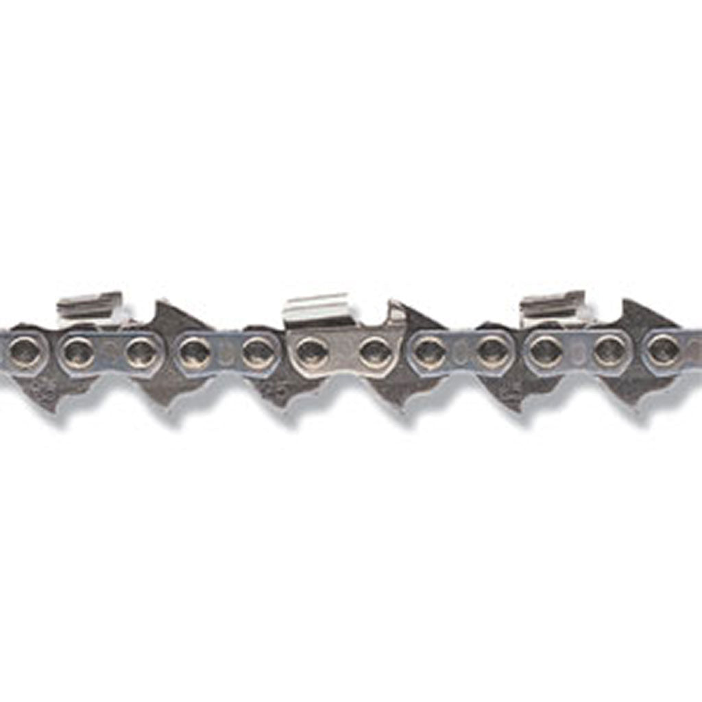 oregon-roll-of-chainsaw-chain-25ap-25'-1/4"-pitch-.050"-ga-micro-chisel-600dl