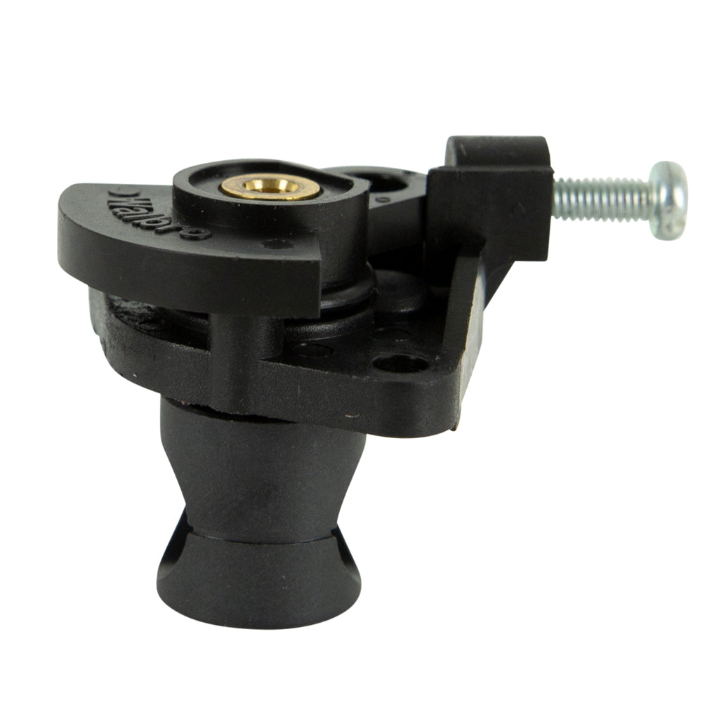 genuine-walbro-throttle-valve