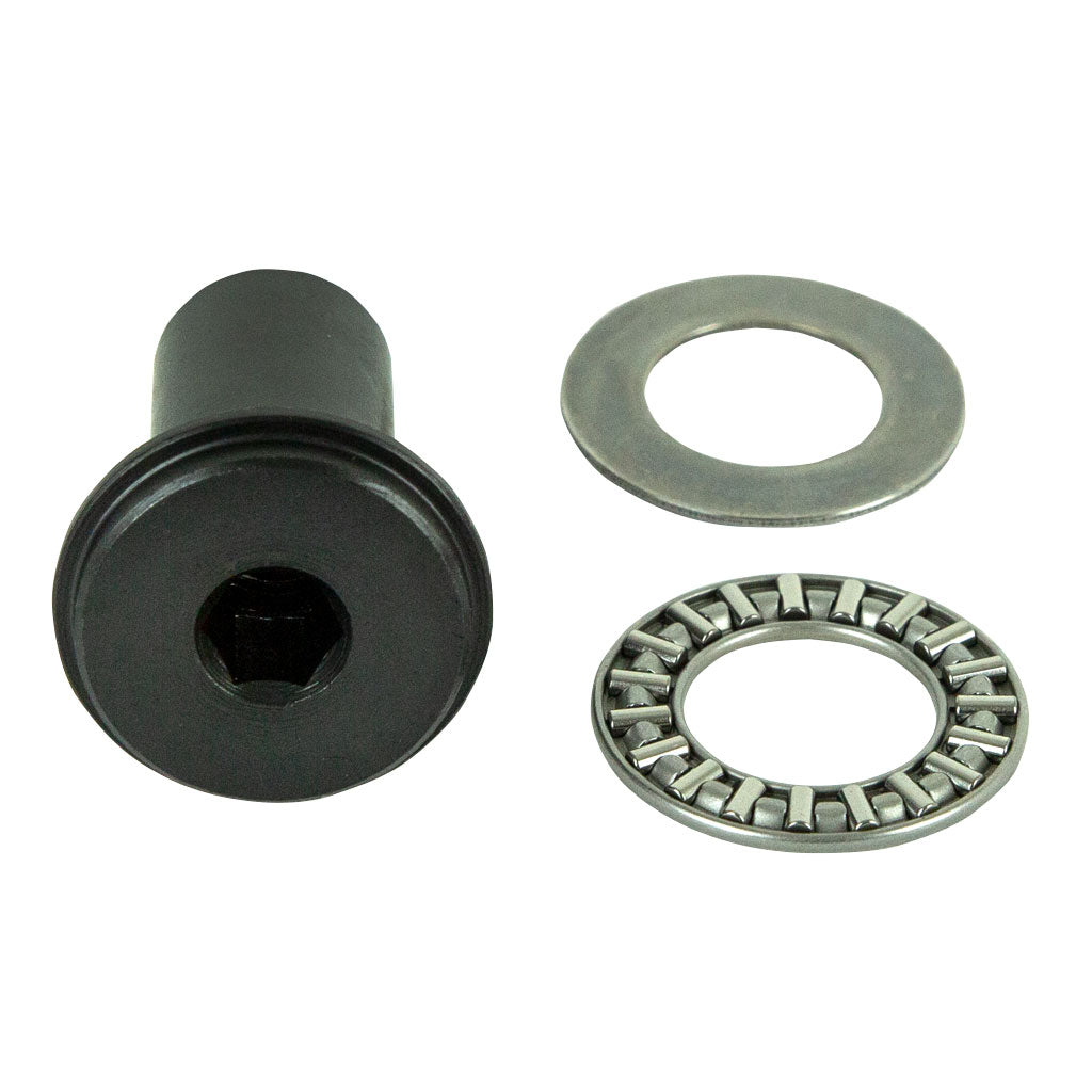 repair-kit-suits-omk24549a-/-gaf24549a