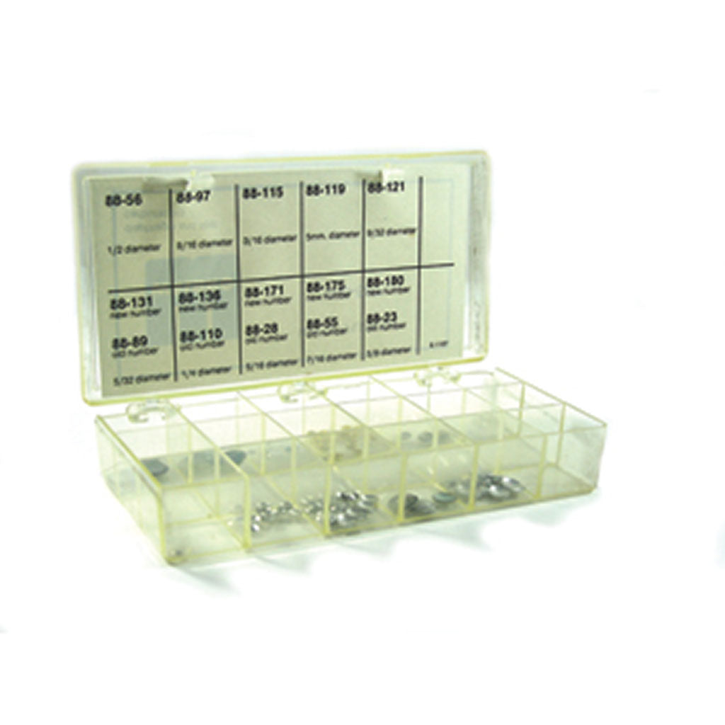 genuine-walbro-welch-plug-kit-10-sizes-(125-welch-plugs)