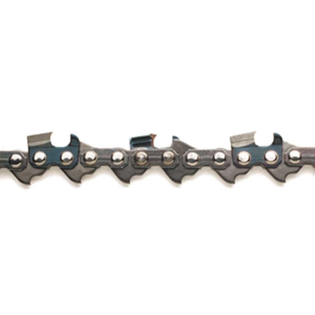 oregon-roll-of-chainsaw-chain-72lpx-100'-3/8"-pitch-.050"-ga-chisel-1640dl