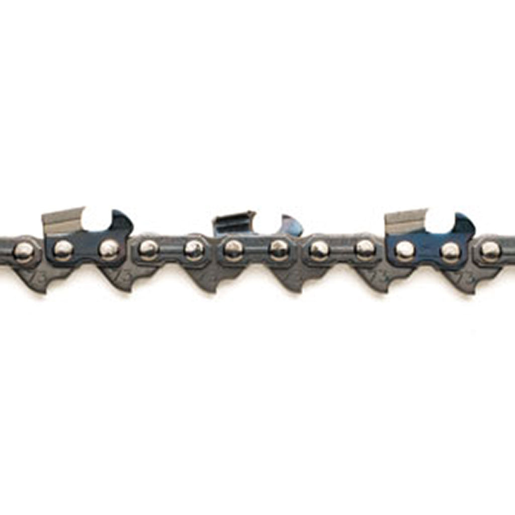 oregon-loop-of-chainsaw-chain-75jgx-3/8"-pitch-.063"-ga-chisel