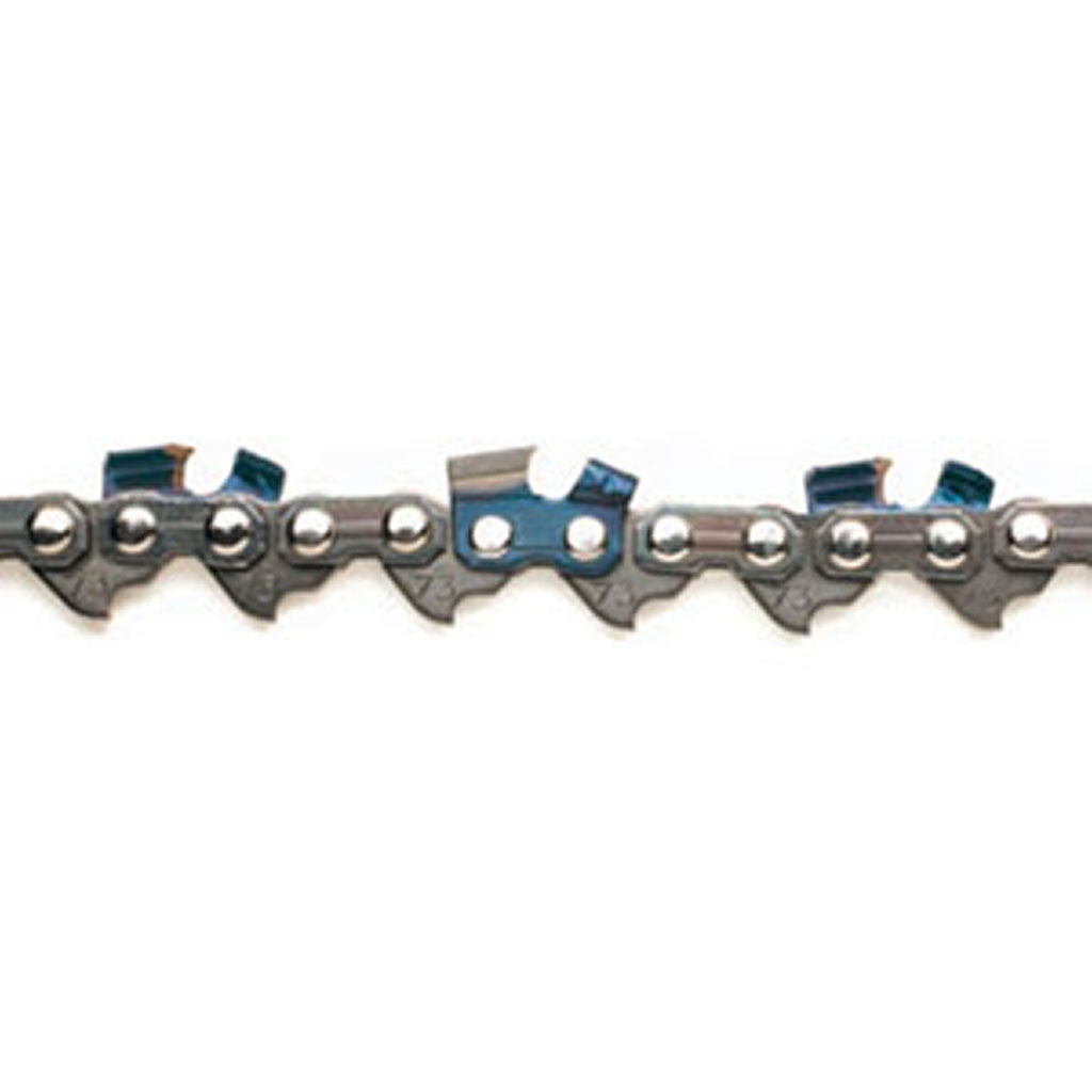oregon-roll-of-chainsaw-chain-75v-3/8"-pitch-.063"-ga-chisel