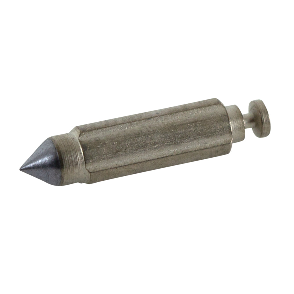 genuine-walbro-valve-inlet-needle