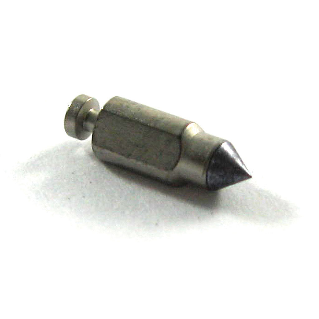 genuine-walbro-valve-inlet-needle-(small-type)