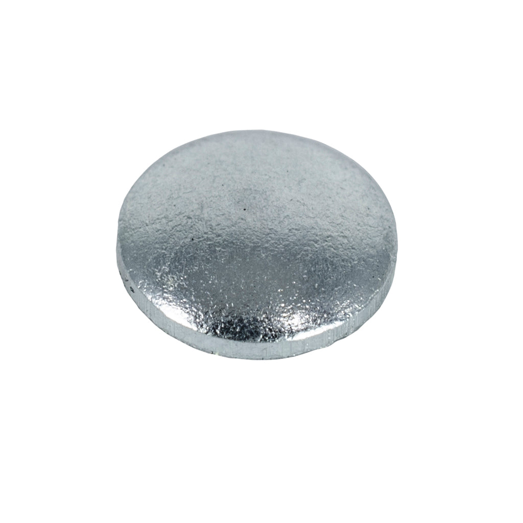 genuine-walbro-welch-plug