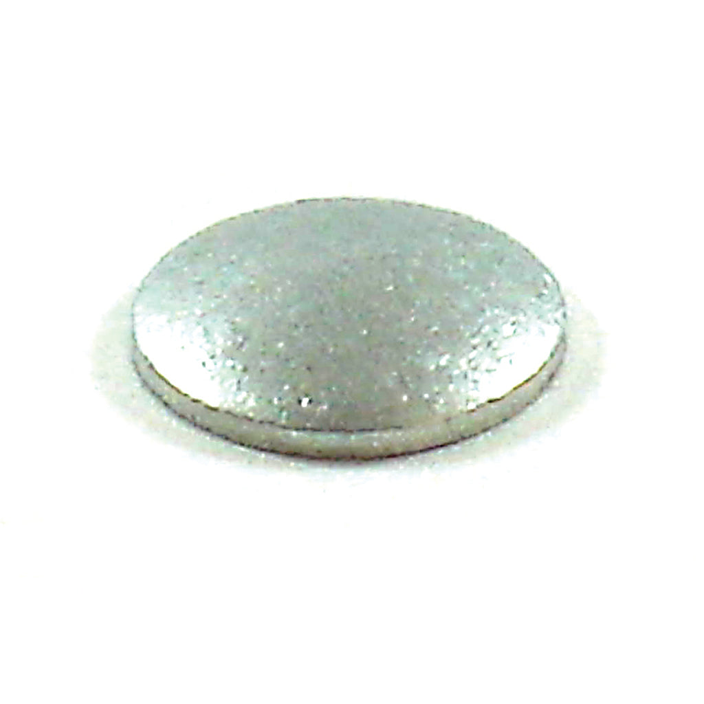 welch-plug