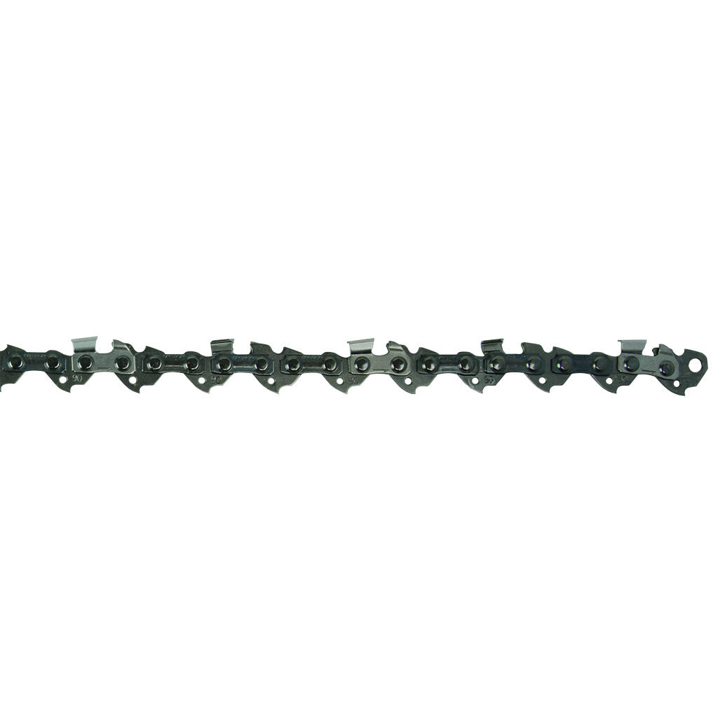 oregon-roll-of-chainsaw-chain-90px-100'-3/8"-lp-pitch-0.043"-ga-chamfer-1640dl