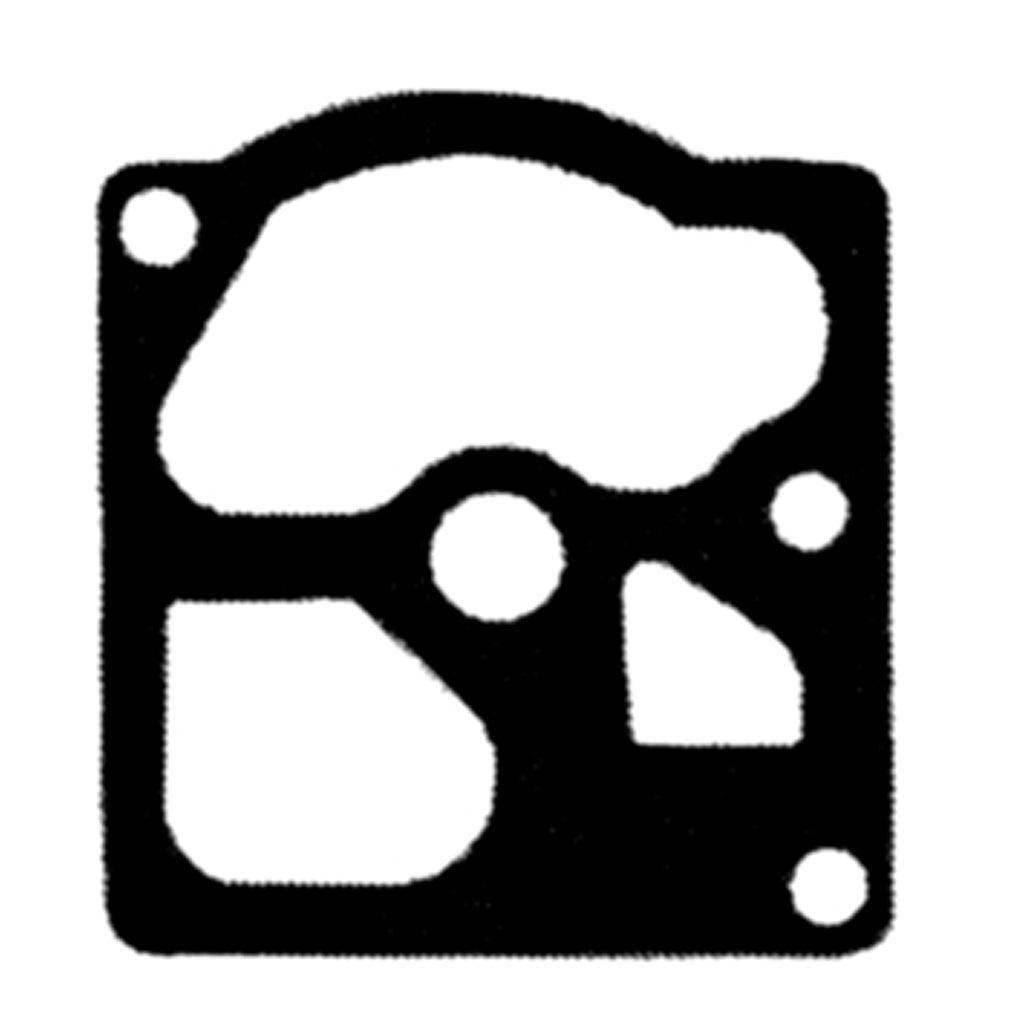 genuine-walbro-fuel-pump-gasket-suits-wa-wt-&-wta