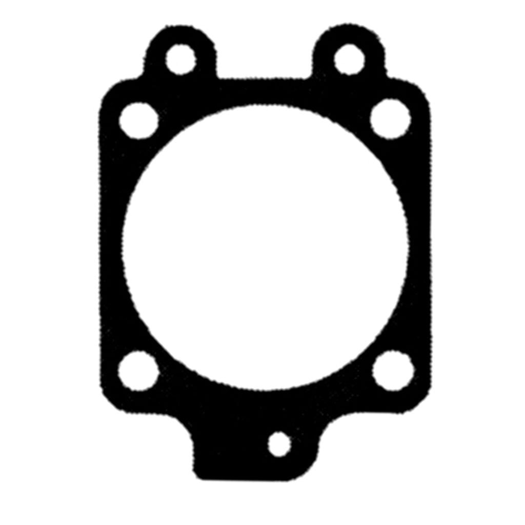 genuine-walbro-metering-diaphragm-gasket-suits-wa-&-wt
