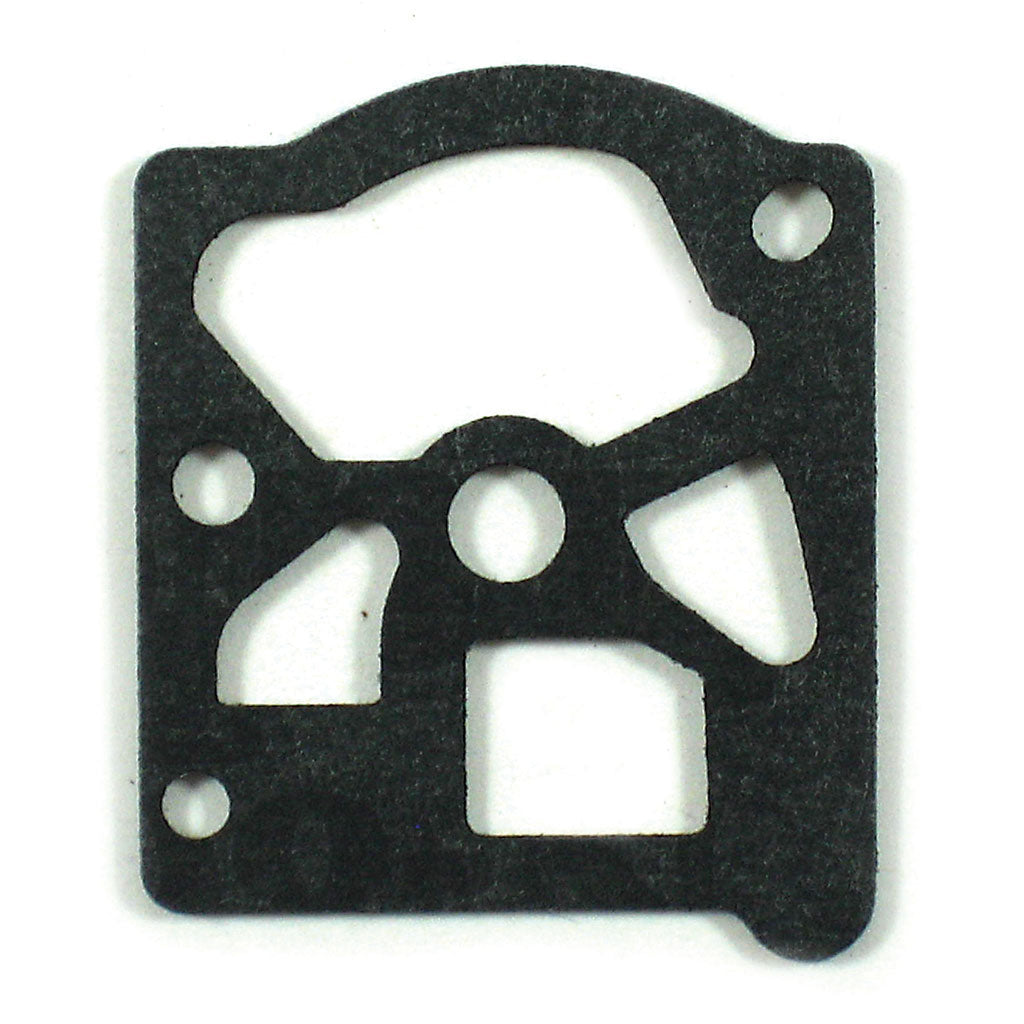 genuine-walbro-fuel-pump-gasket-suits-wa-wt-&-wta-omk92-225-8