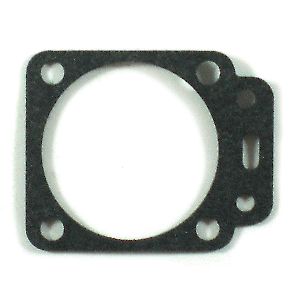 genuine-walbro-metering-diaphragm-gasket