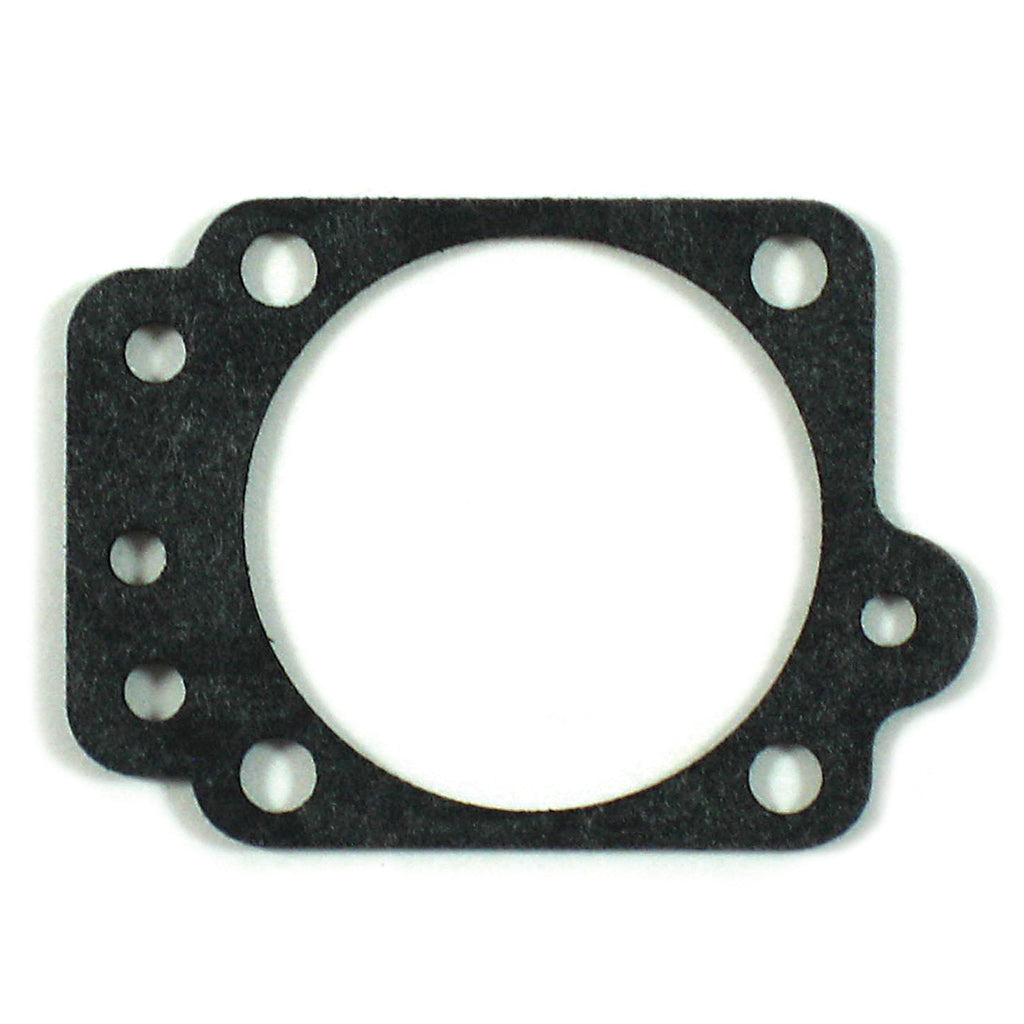 genuine-walbro-metering-diaphragm-gasket-suits-wyk