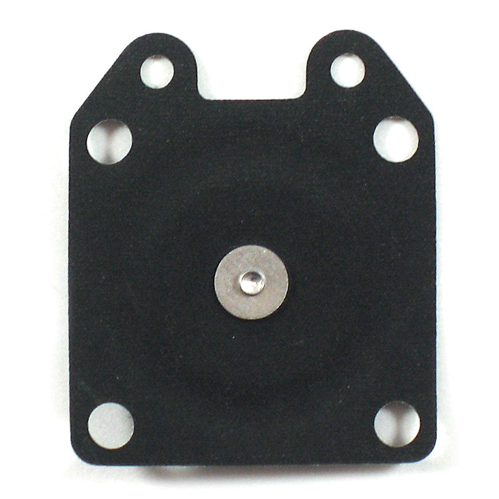 genuine-walbro-metering-diaphragm-(price-each-sold-pack-of-10)