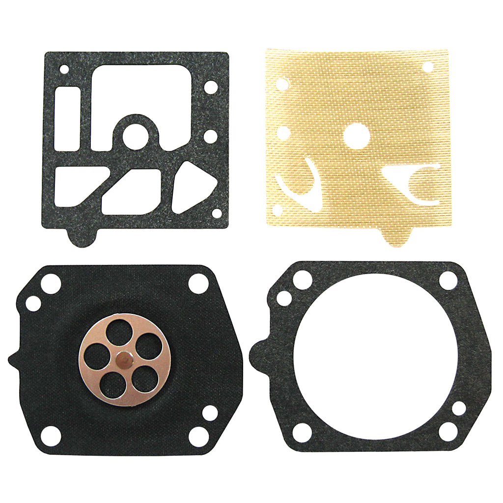 genuine-walbro-diaphragm-&-gasket-set-d10-hd