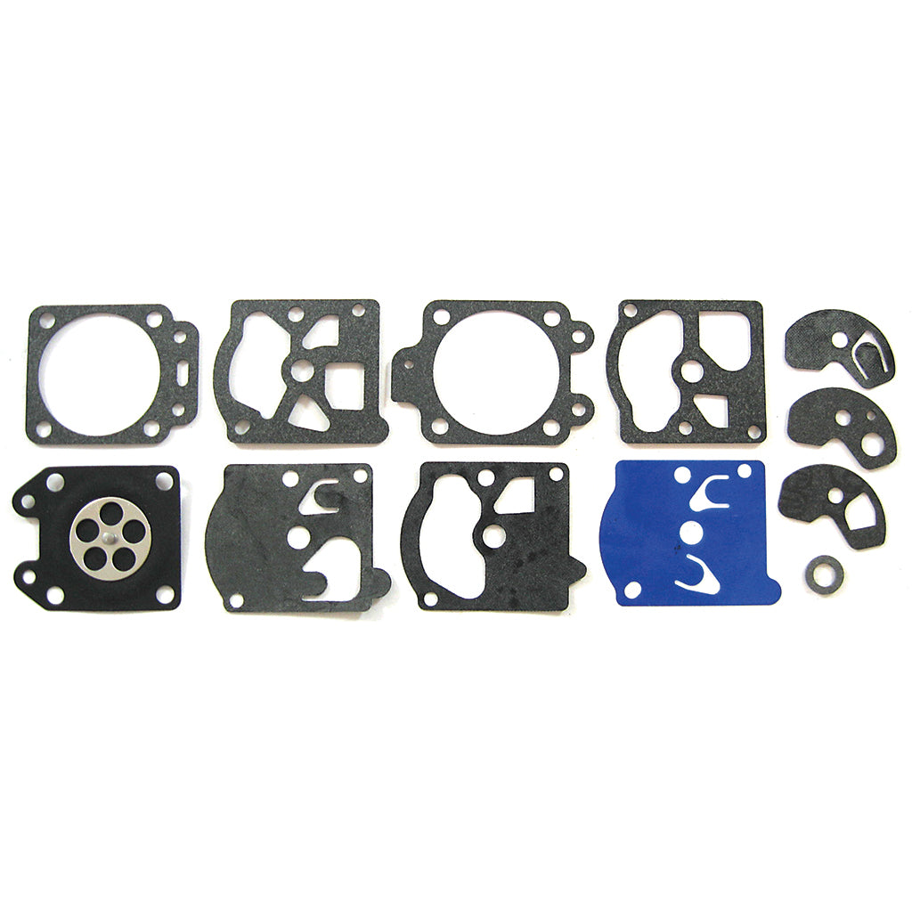 genuine-walbro-diaphragm-&-gasket-set-d10-wat