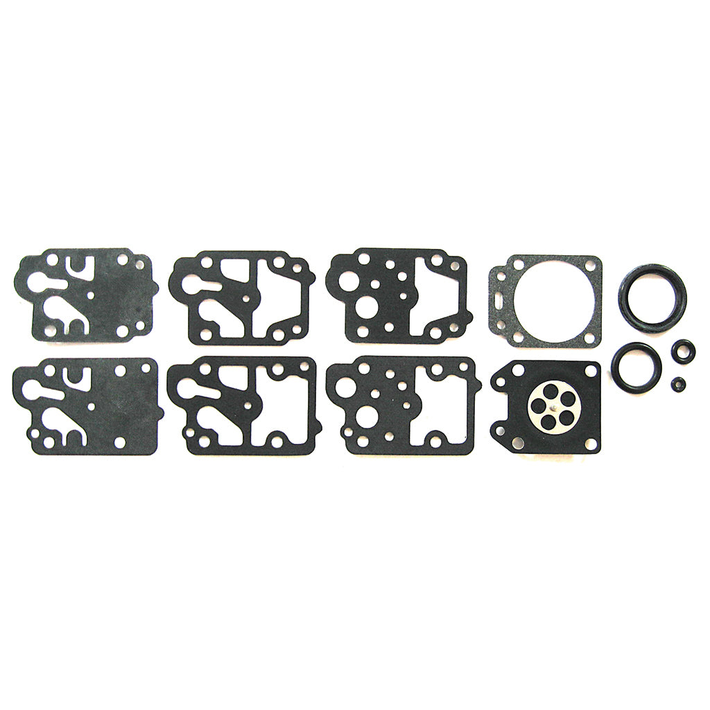 genuine-walbro-diaphragm-&-gasket-set-d10-wy
