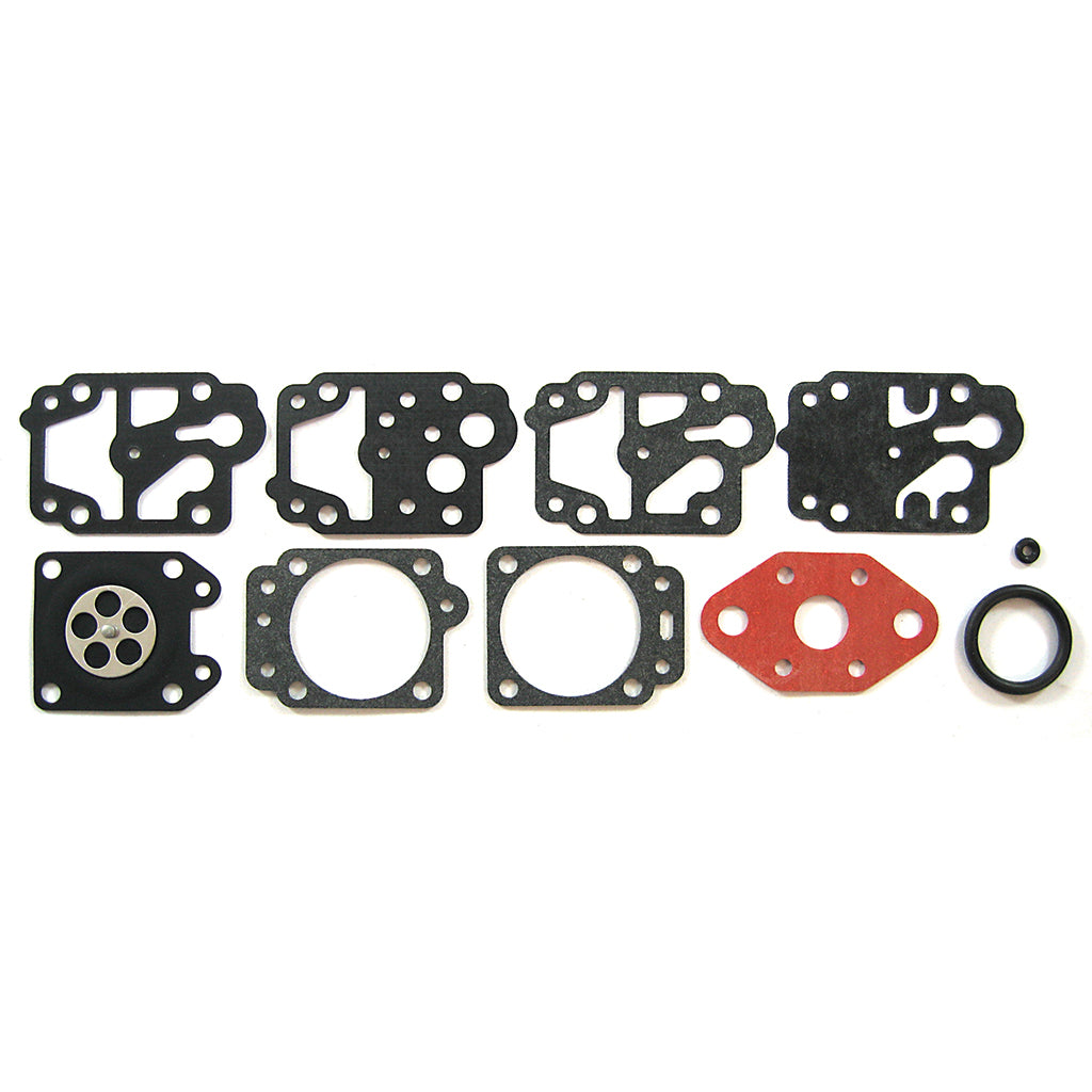 genuine-walbro-diaphragm-&-gasket-set-d11-wyl