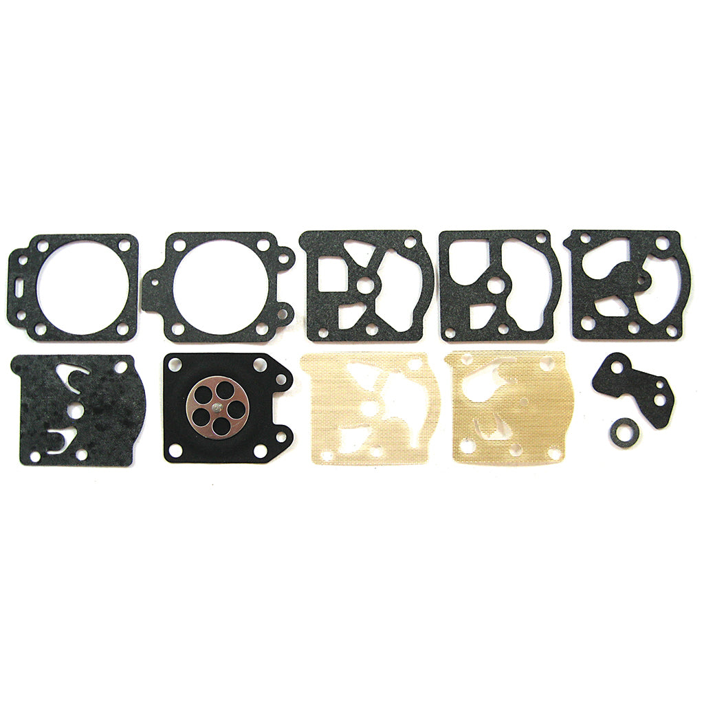 genuine-walbro-diaphragm-&-gasket-set-d20-wat