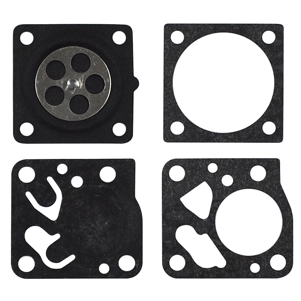 genuine-tillotson-diaphragm-&-gasket-set-dg-2hu