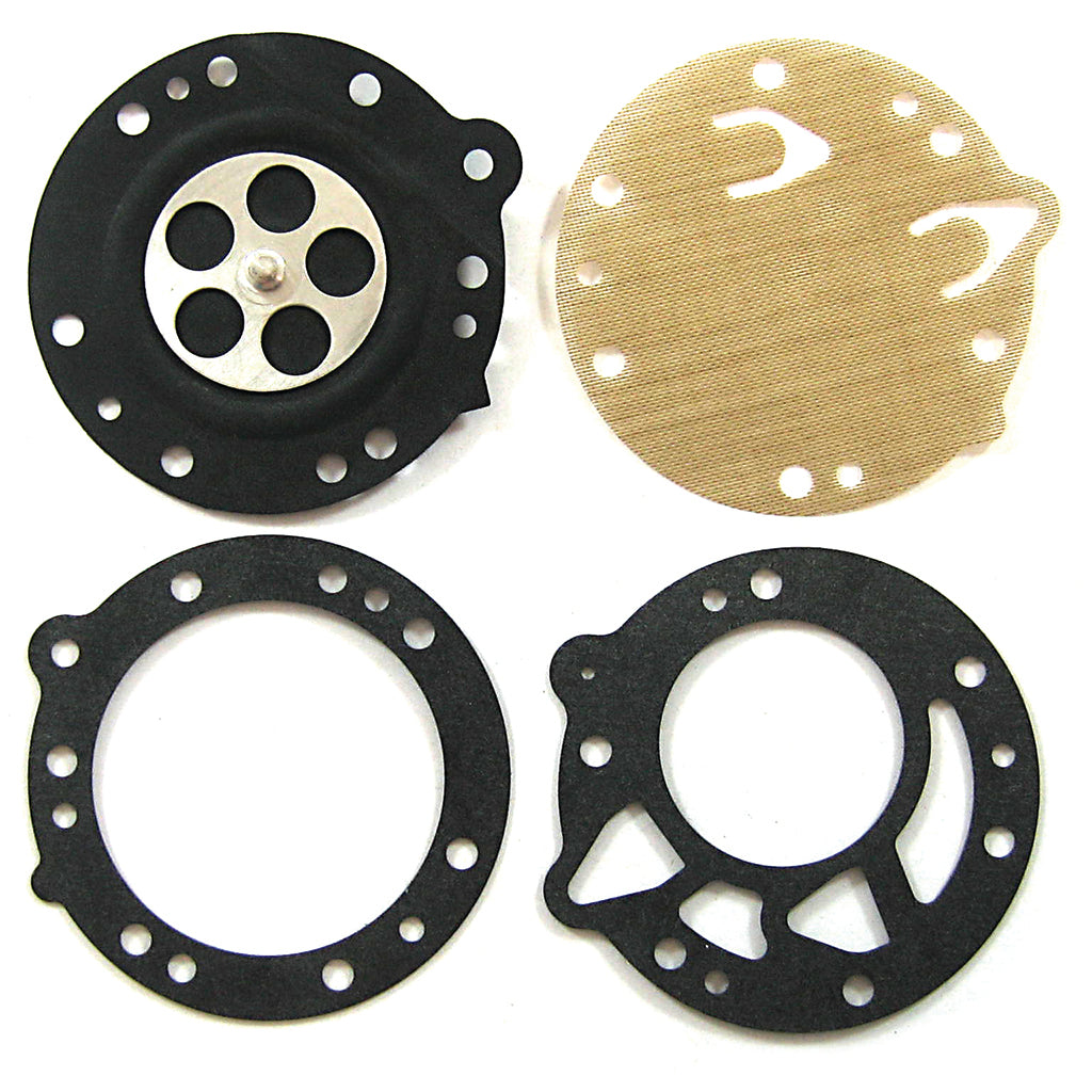 genuine-tillotson-diaphragm-&-gasket-set-dg-5hl