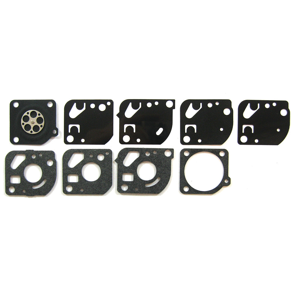 genuine-zama-diaphragm-&-gasket-set-gnd-18