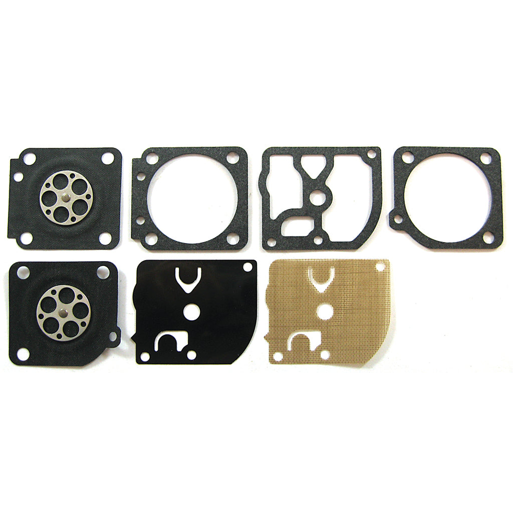 genuine-zama-diaphragm-&-gasket-set-gnd-27