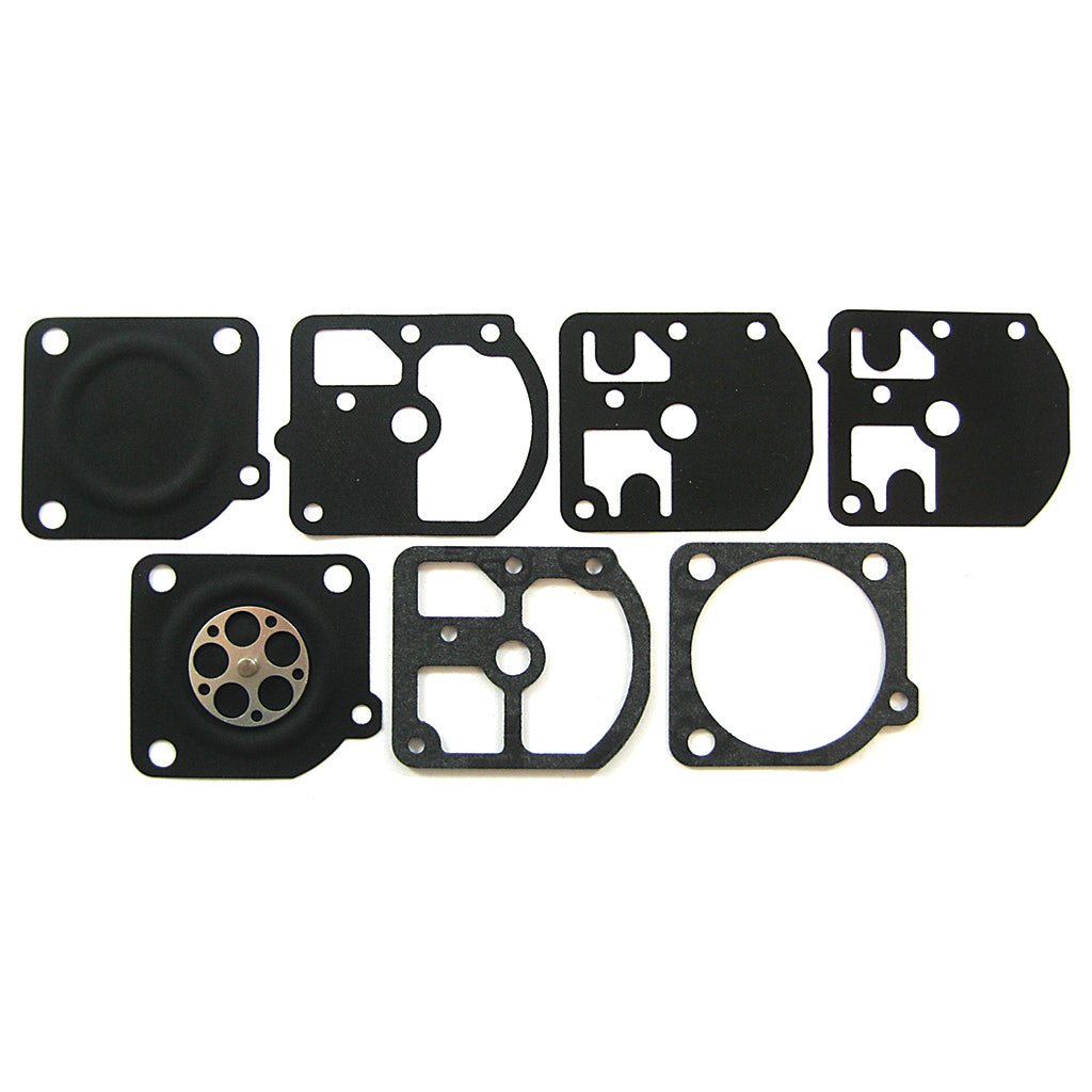 genuine-zama-diaphragm-&-gasket-set-gnd-2