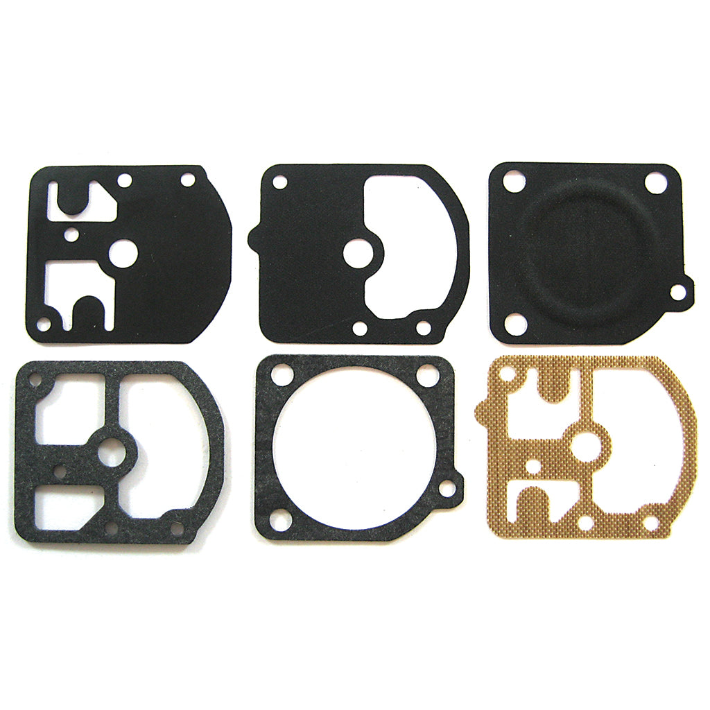 genuine-zama-diaphragm-&-gasket-set-gnd-32