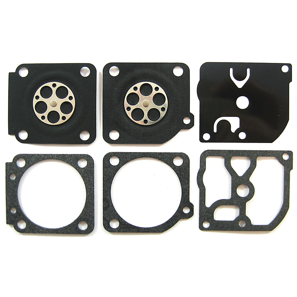 genuine-zama-diaphragm-&-gasket-set-gnd-33
