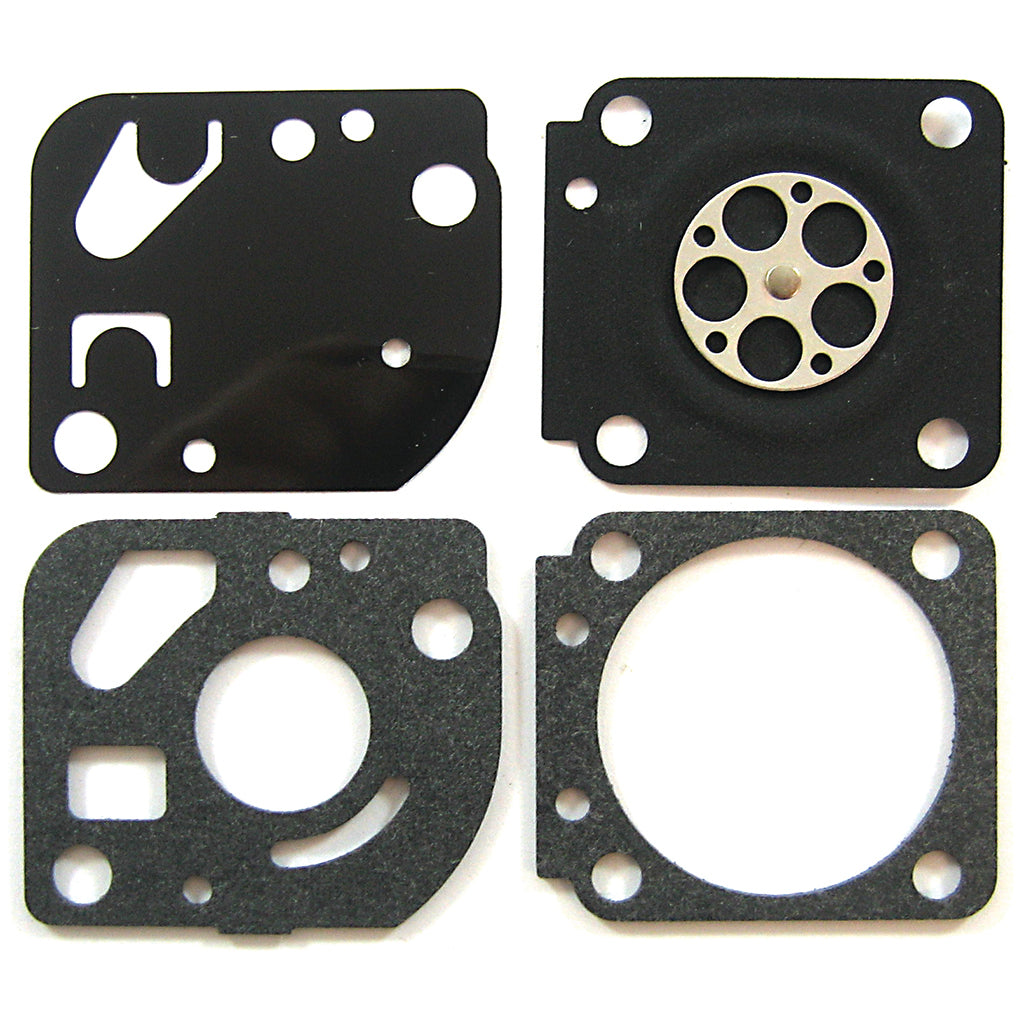genuine-zama-diaphragm-&-gasket-set-gnd-38